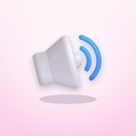 Smart Home Speaker