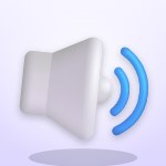 Smart Home Speaker