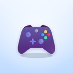 Hand playstation