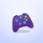 Hand playstation