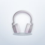 Apple Airpods Serial 3
