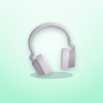 Apple Airpods Serial 3