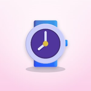 Cool Smart Watches (Digital)