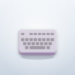 Gaming Keyboard
