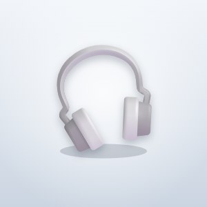 Boxed - Bluetooth Headphone (Digital)