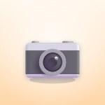 Camera Samsung SS-24