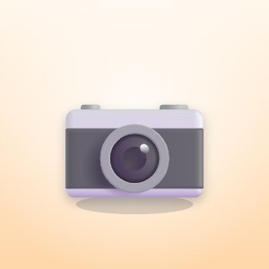 Camera Samsung SS-24