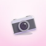 Camera Samsung SS-24
