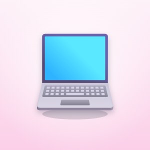 Macbook Pro 2015 (Digital)