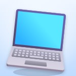 Macbook Pro 2015 (Digital)