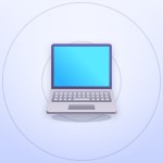 Macbook Pro 2015 (Digital)