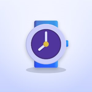 Apple Watch Serial 7