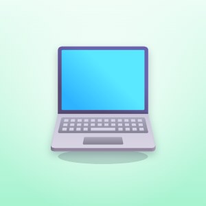 Macbook Pro 13 inch