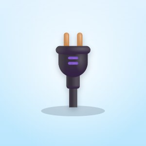MacSafe 80W (Digital)