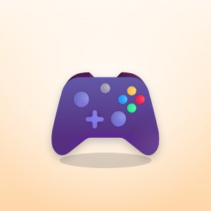 Hand playstation