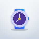 Cool Smart Watches