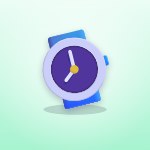 Cool Smart Watches