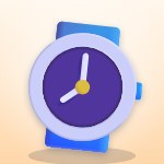 Cool Smart Watches