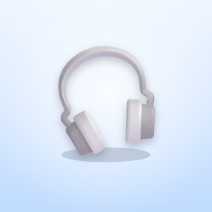 Sony WH-1000XM4 Wireless Headphones
