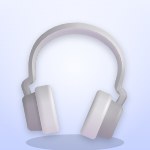 Sony WH-1000XM4 Wireless Headphones