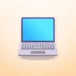 Dell XPS 15 Laptop