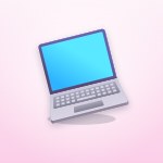 Dell XPS 15 Laptop