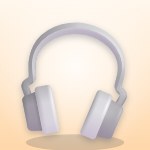 Bose QuietComfort Earbuds