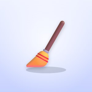 Dyson V11 Vacuum Cleaner