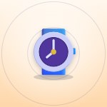 Fitbit Sense Smartwatch (Digital)