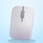 Logitech MX Master 3 Mouse