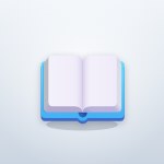 Kindle Paperwhite E-reader