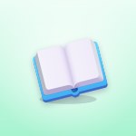 Kindle Paperwhite E-reader