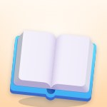Kindle Paperwhite E-reader