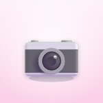 GoPro HERO10 Black (Digital)