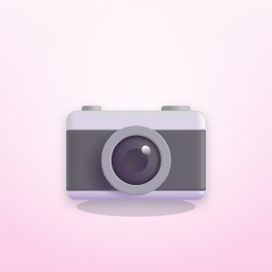 GoPro HERO10 Black (Digital)
