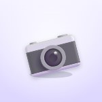 GoPro HERO10 Black (Digital)