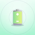 Anker PowerCore Power Bank