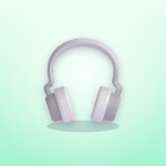 Samsung Galaxy Buds Pro