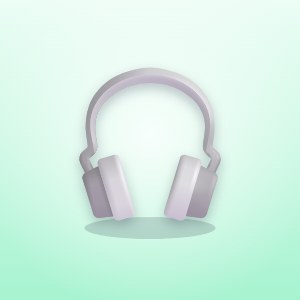 Samsung Galaxy Buds Pro