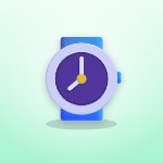 Apple Watch Serial 7