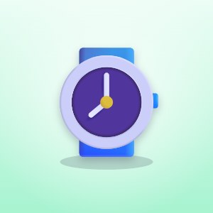 Apple Watch Serial 7