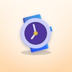 Apple Watch Serial 7