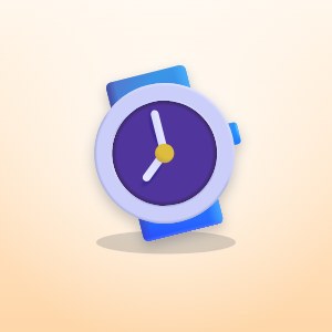 Apple Watch Serial 7