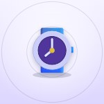 Apple Watch Serial 7