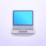 Macbook Pro 13 inch