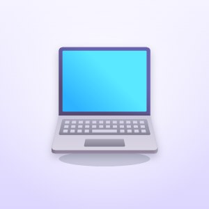Macbook Pro 13 inch