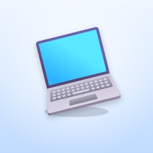Macbook Pro 13 inch