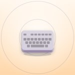 Apple Keyboard (Digital)