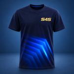 S4S Official T-Shirt
